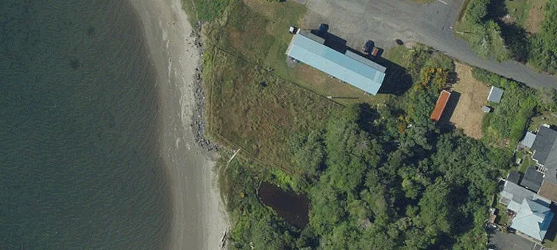 Coos Bay, OR 97420