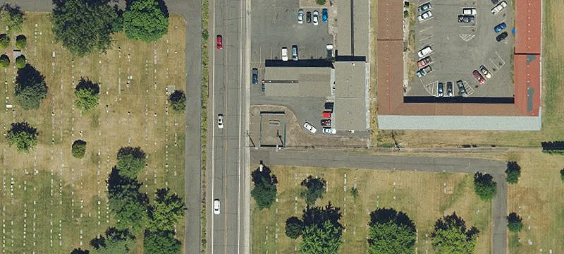 La Grande, OR 97850
