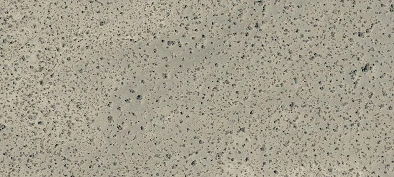 Christmas Valley, OR 97641