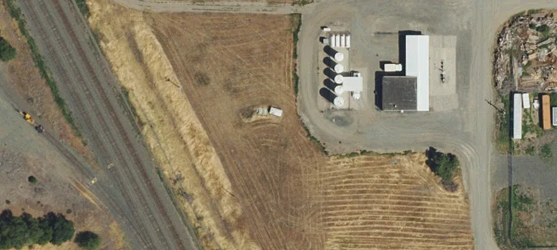 Baker City, OR 97814