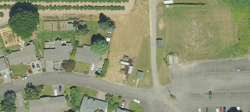 Mcminnville, OR 97128