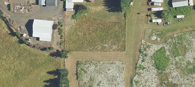 Grand Ronde, OR 97347