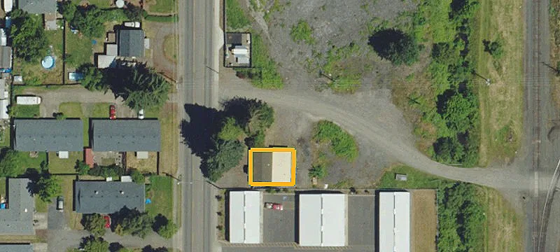 Springfield, OR 97477