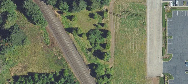 Wilsonville, OR 97070