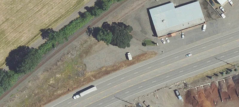 Canby, OR 97013
