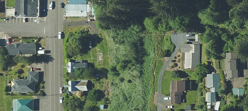 Bay City, OR 97107