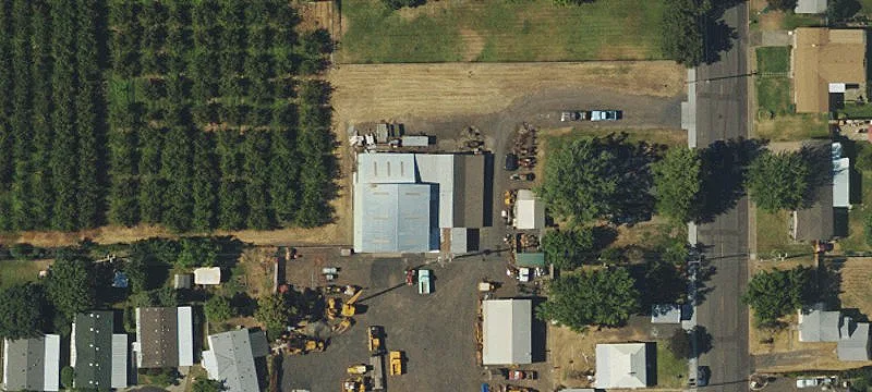 Milton Freewater, OR 97862