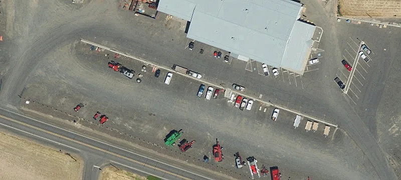 350 Main St