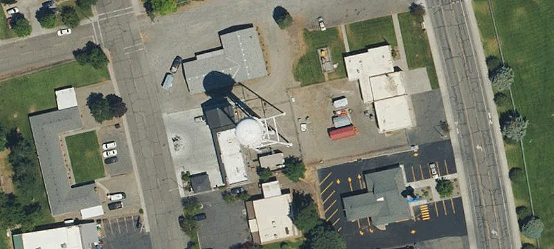 Boardman, OR 97818