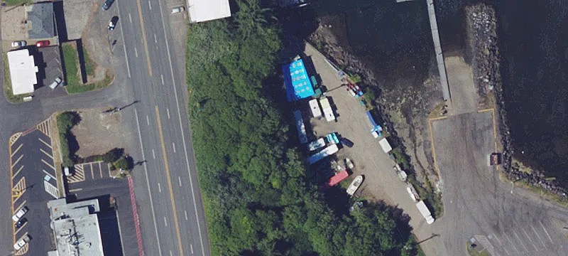 Depoe Bay, OR 97341