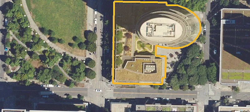 Portland, OR 97239