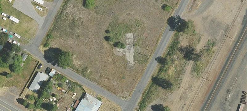 Chiloquin, OR 97624