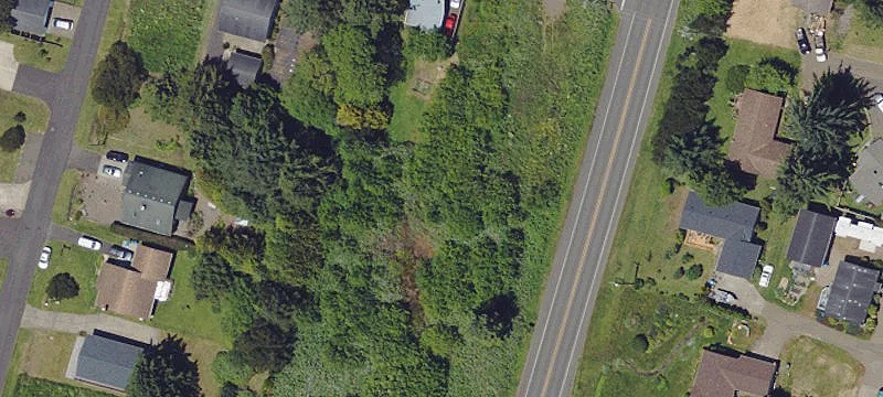 Yachats, OR 97498