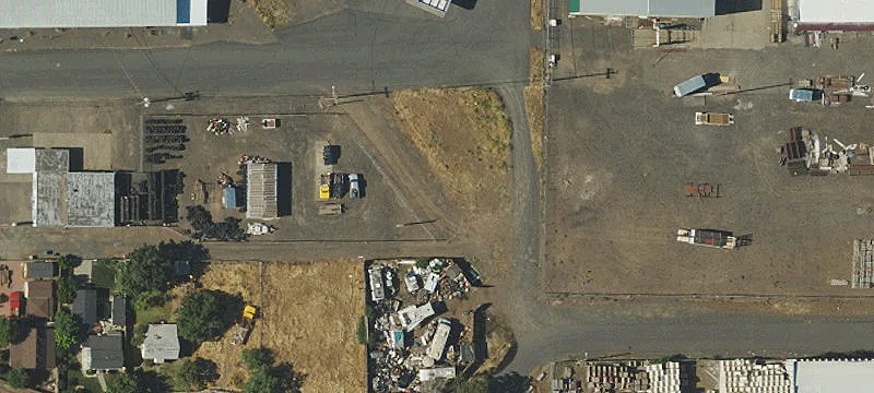 Milton Freewater, OR 97862