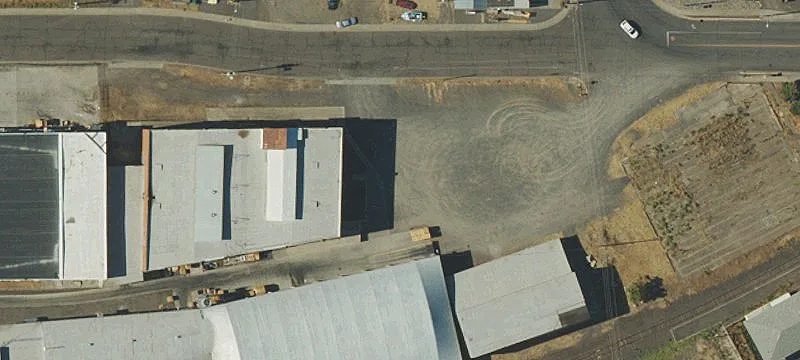 Milton Freewater, OR 97862