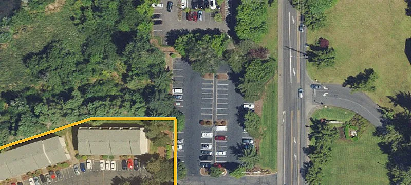Tualatin, OR 97062