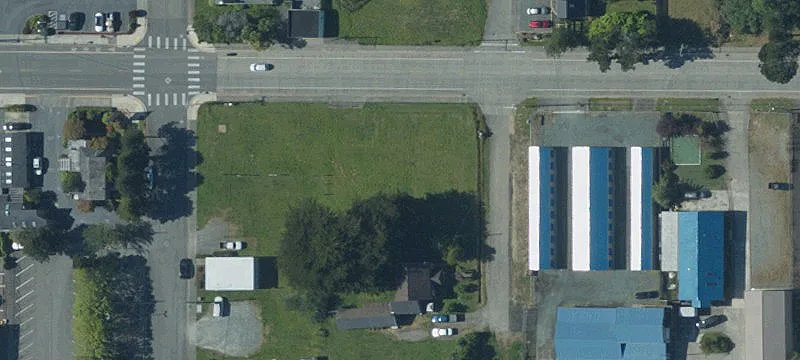 318 11th SE St, Unit 5