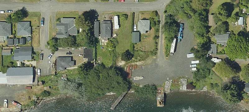 Coos Bay, OR 97420