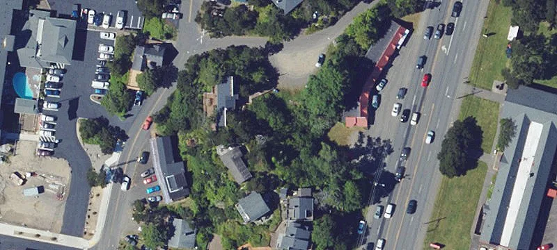 Lincoln City, OR 97367