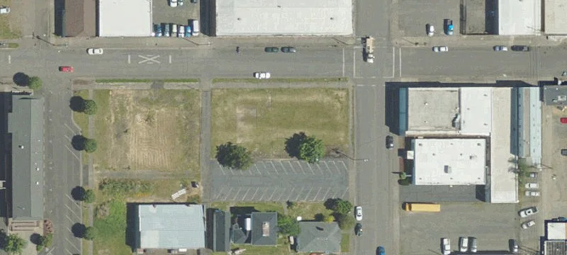 Lebanon, OR 97355