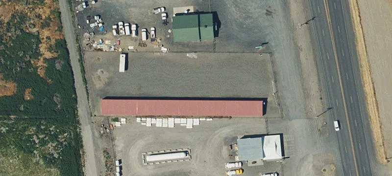 81794 Hwy 395th N
