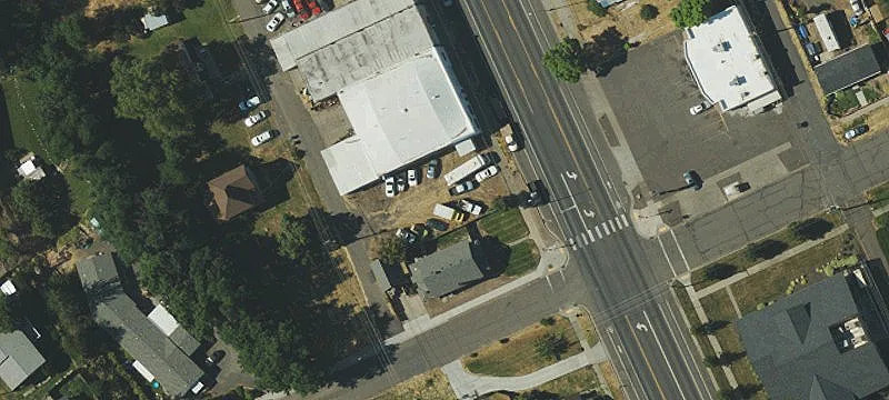 Milton Freewater, OR 97862