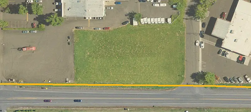 Newberg, OR 97132
