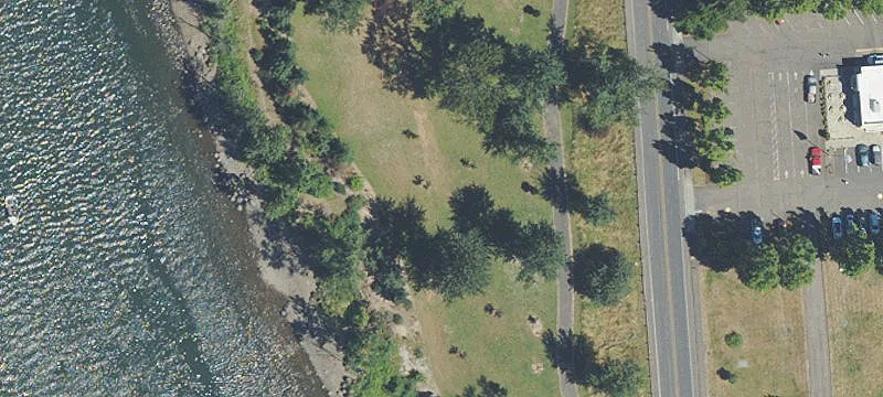 Oregon City, OR 97045