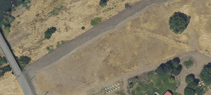Pendleton, OR 97801