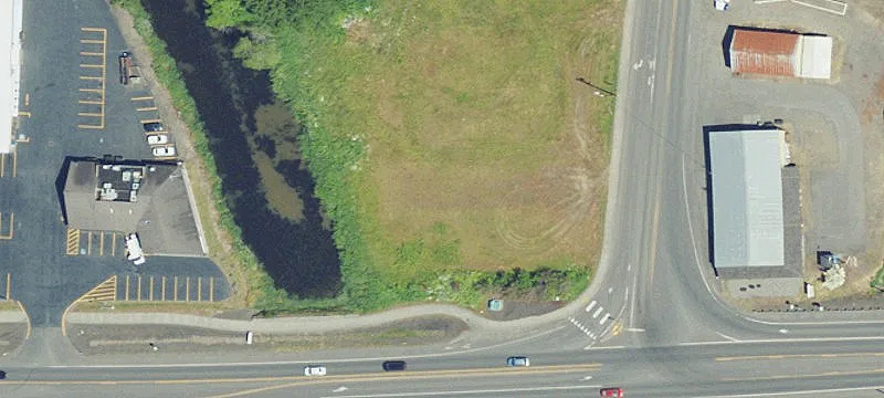Clatskanie, OR 97016
