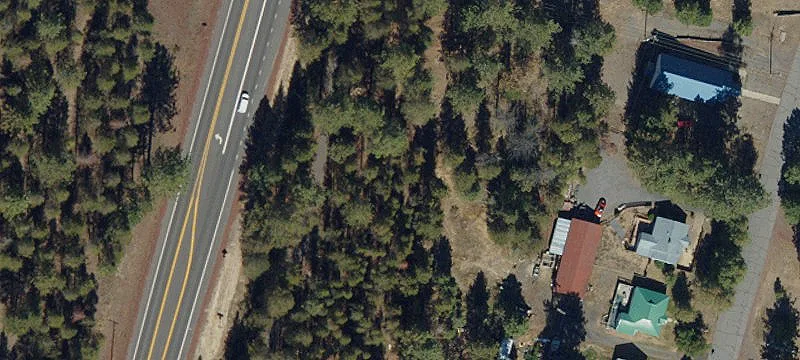 Gilchrist, OR 97737