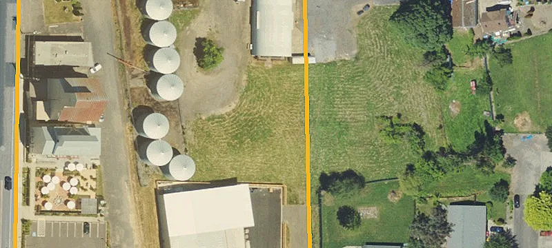 Carlton, OR 97111