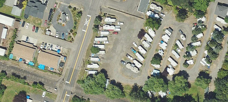 Lafayette, OR 97127