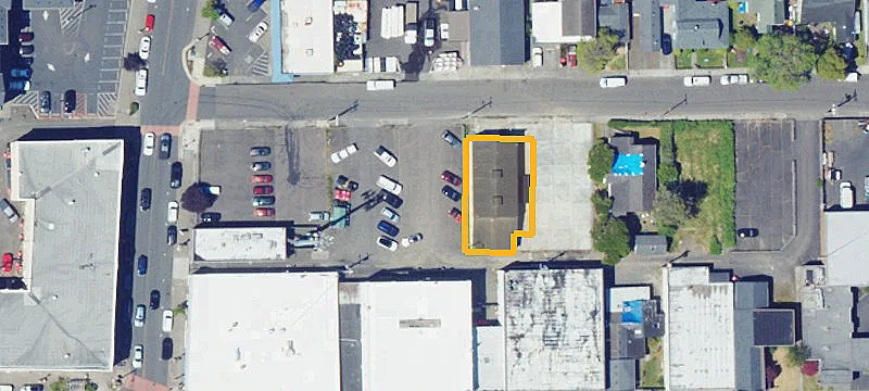 Seaside, OR 97138