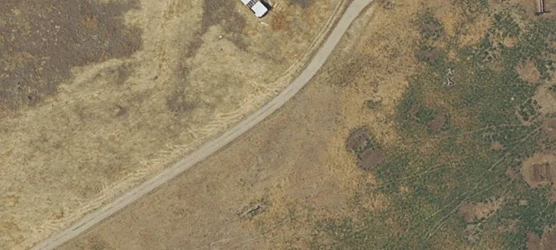Stanfield, OR 97875