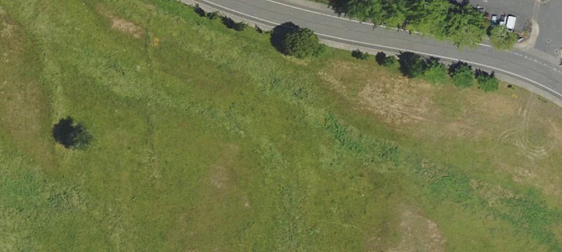 Creswell, OR 97426