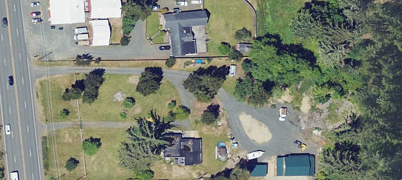 Gearhart, OR 97138