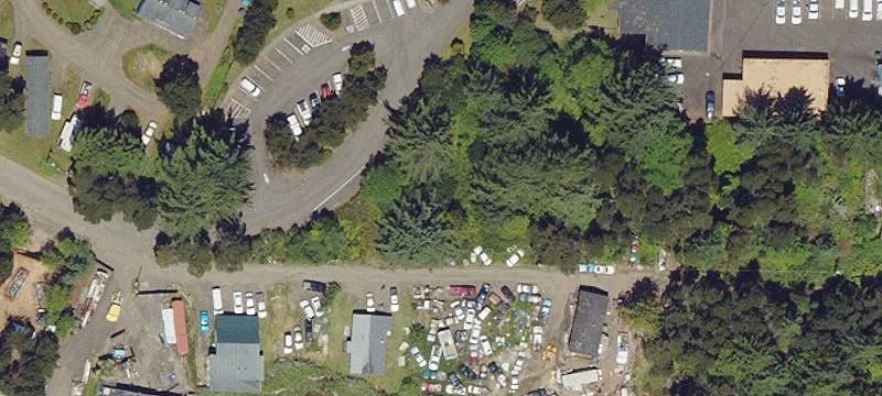 Waldport, OR 97394
