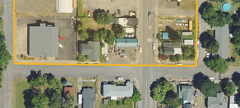 Yamhill, OR 97148