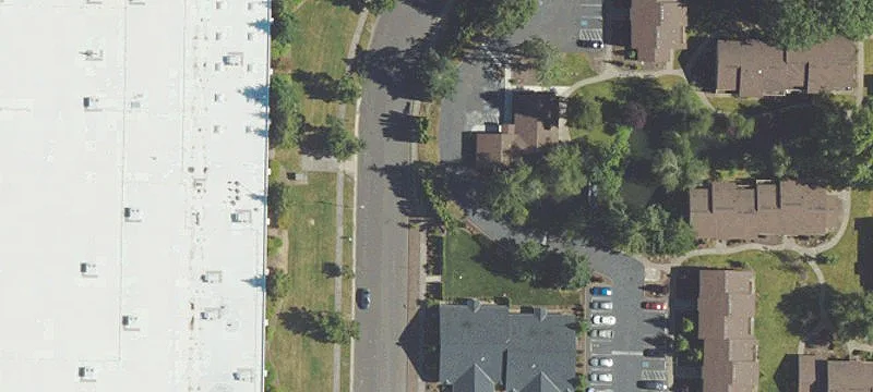 Woodburn, OR 97071