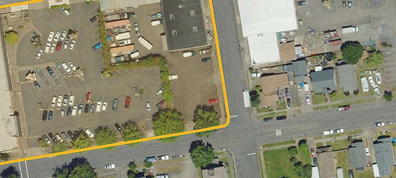 Albany, OR 97321