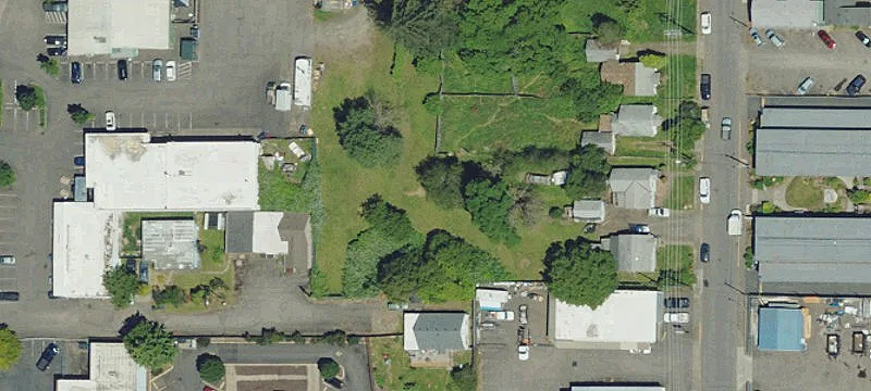 Springfield, OR 97477