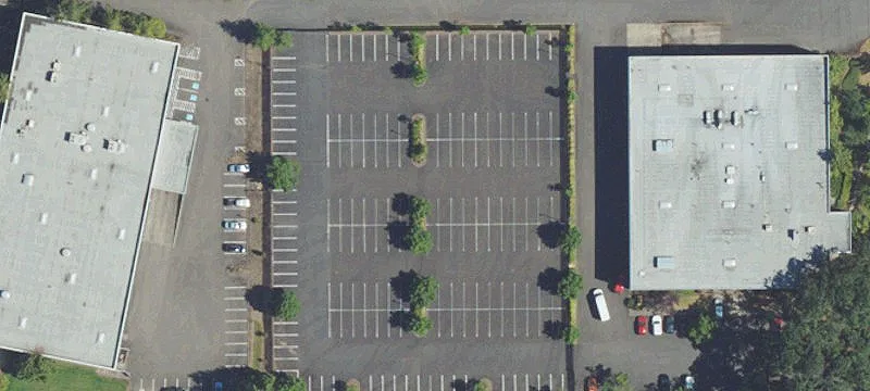 Wilsonville, OR 97070