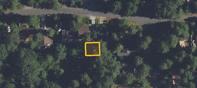 Brightwood, OR 97011