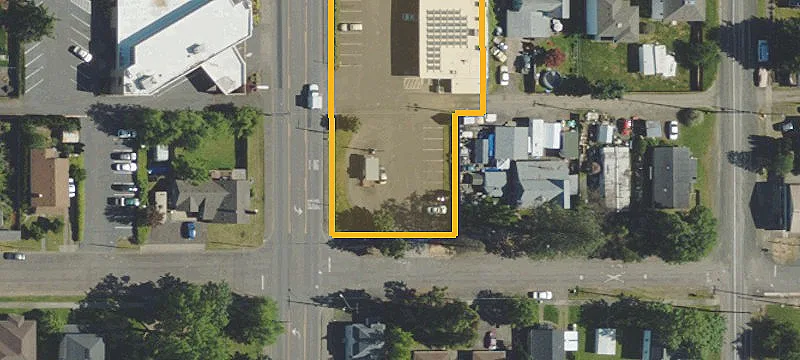 Harrisburg, OR 97446
