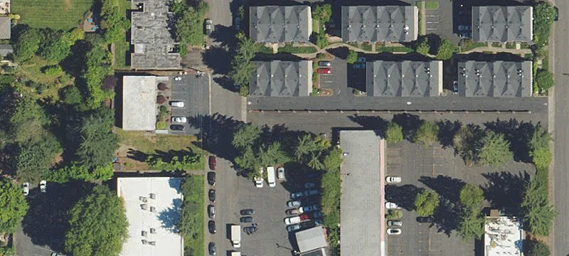 Beaverton, OR 97005