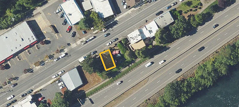 Salem, OR 97304