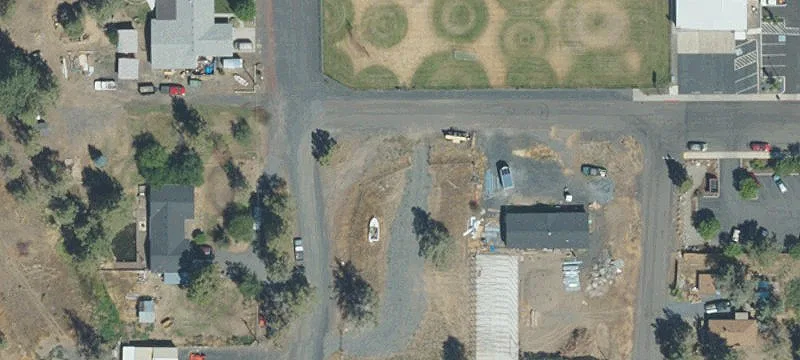Bend, OR 97703