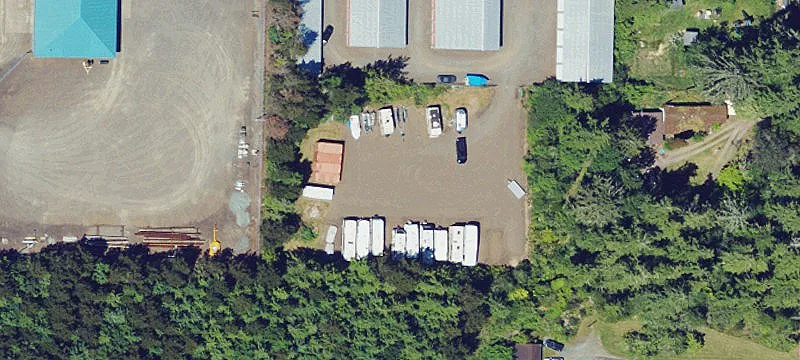 Nehalem, OR 97131