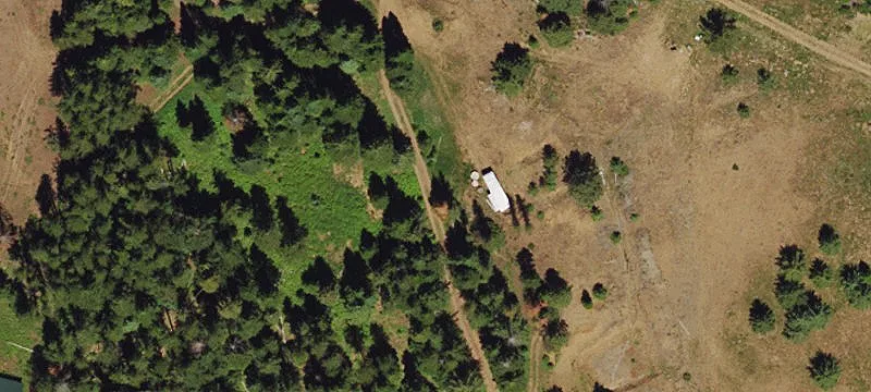 61717 Hwy 204